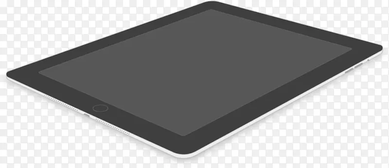 2��1���˵��Դ���Ӣ�ض��ʼǱ�����-Ӣ�ض�-������