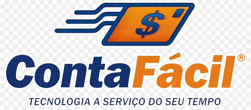 �̱��Ʒ��ơ�-������