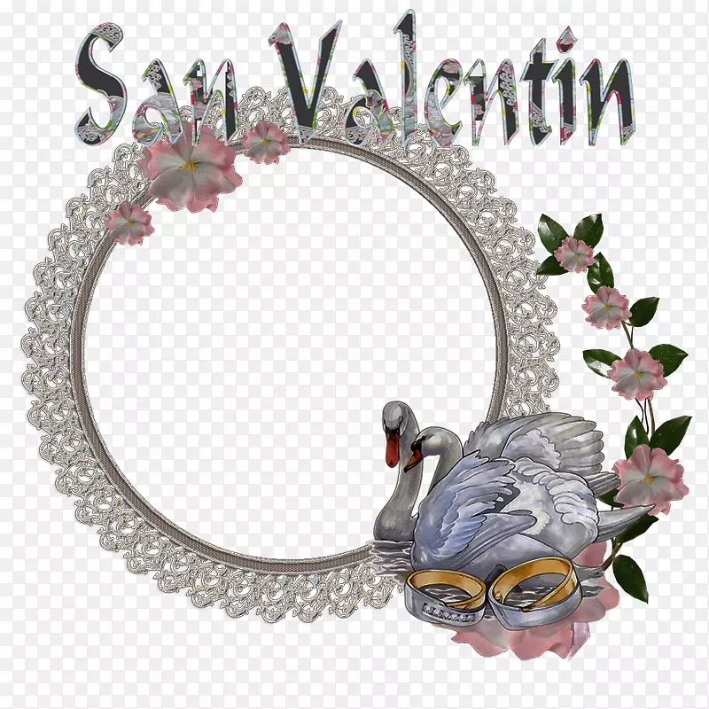 �����鱦����-RT-������