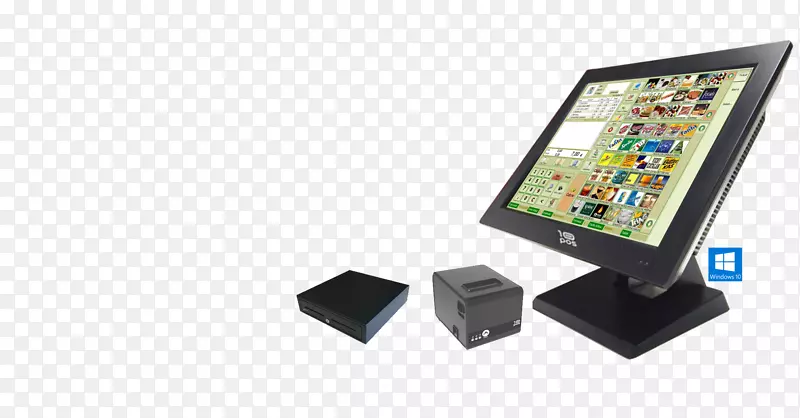 �������ظ�����ý��������ز�Ʒ���.�����-������