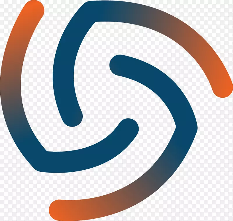 һ�����ݱ�����������ʶ����Ϣ���ݴ�����˽����׼���������-������