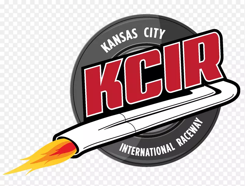 ��־Ʒ�Ʋ�Ʒ����������-������