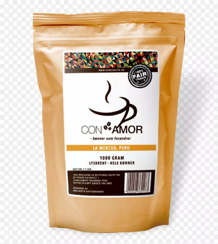 ��Ʒ����ʳƷ��ζ-HELE-������