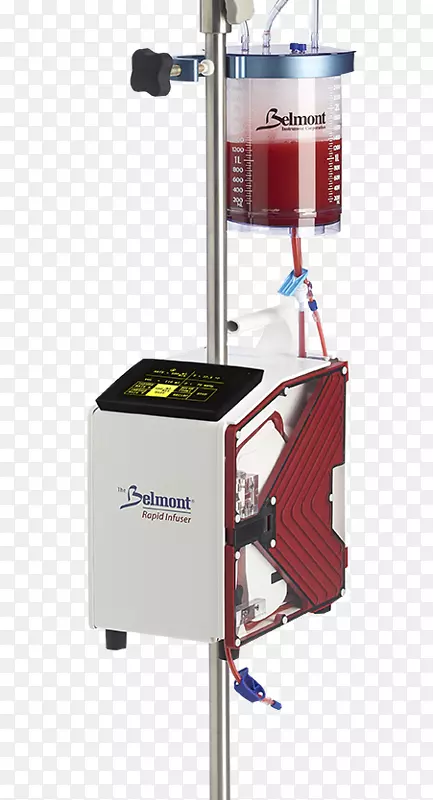 ����ͼ��������Һ������Һ���Զ�����ˮ��Դ-������