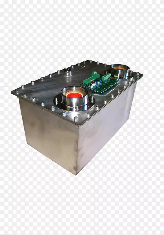 �綯��ص�ѹ���������¸�ѹ��ѹ��-������