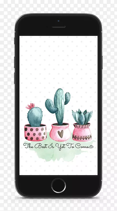 �绰���������ƶ��绰�ֻ�Ӧ�������ֻ�-�����ֻ�-������