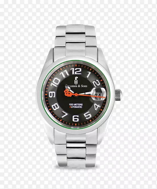 Ǳˮ�����Ǳ���-�Զ�ȡ�����׹-������