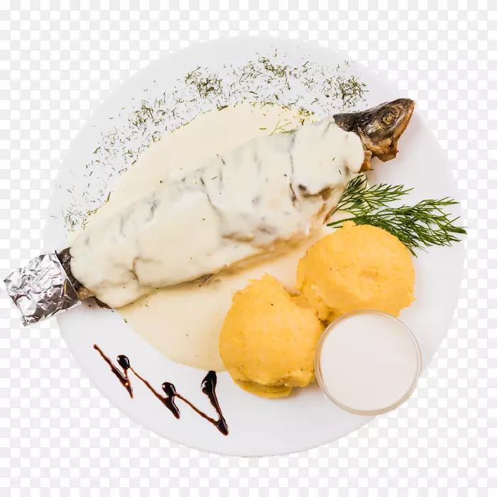 �䶳�������Ʒ�䷽��ζ����-����-������