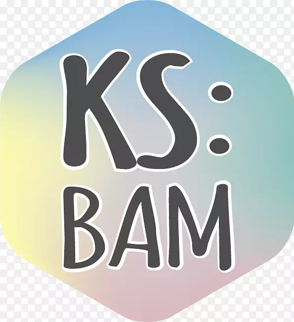 ��־Ʒ�Ʋ�Ʒ����������-������