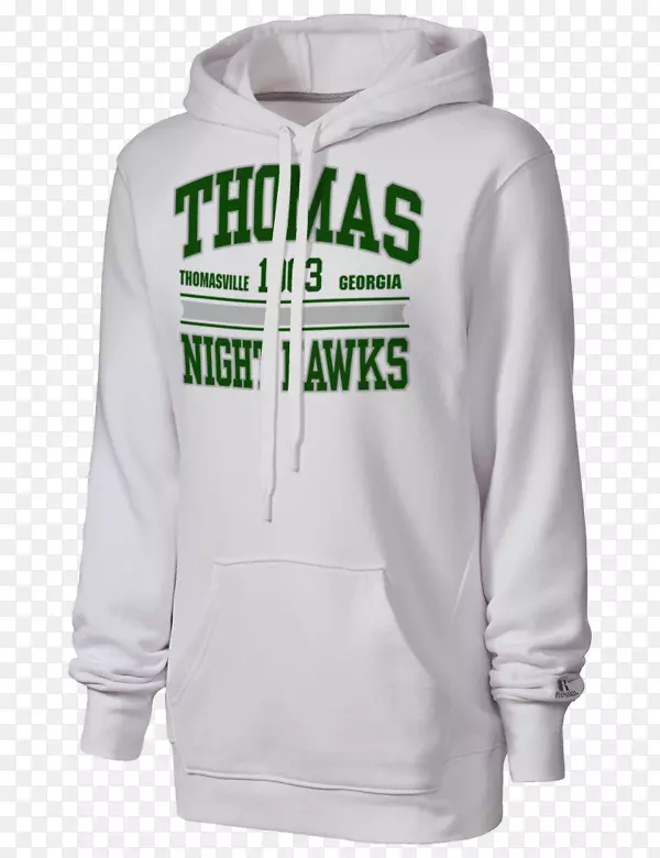 ��ͷ������t��-������