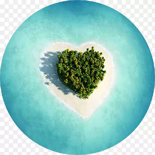 Hanh Phuc la dieu co.(Kho Nho)�;�-�̻��-������