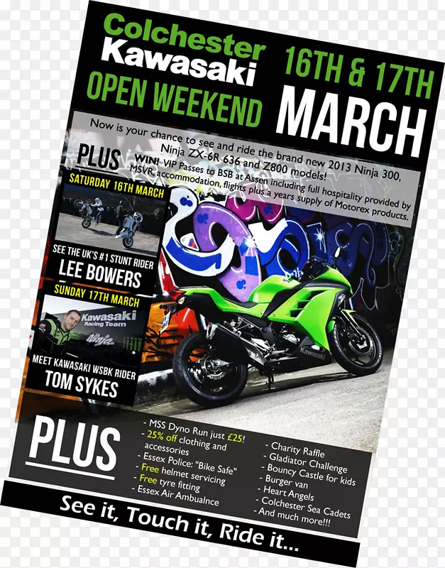 Ħ�г���������ֹ�泵������-����-������