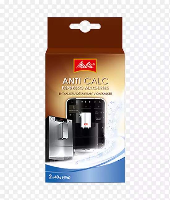 ���Ȼ����ȿ�����ŵ÷������ĥ����-������