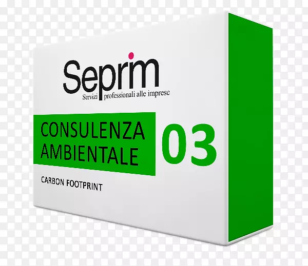 Ʒ�Ʋ�Ʒ��Ʊ�־��ɫ���-������