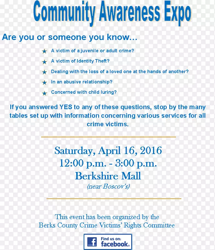 ������֯��ѧ��ѧ����-��ѧ-������