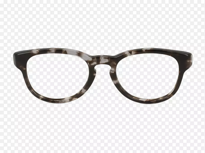 ī����ī��-������