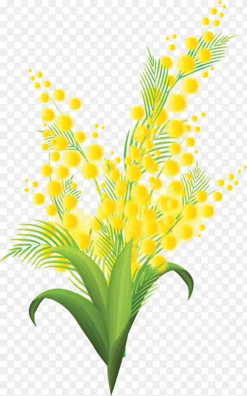 ��˼ֽ�л����߲�-������