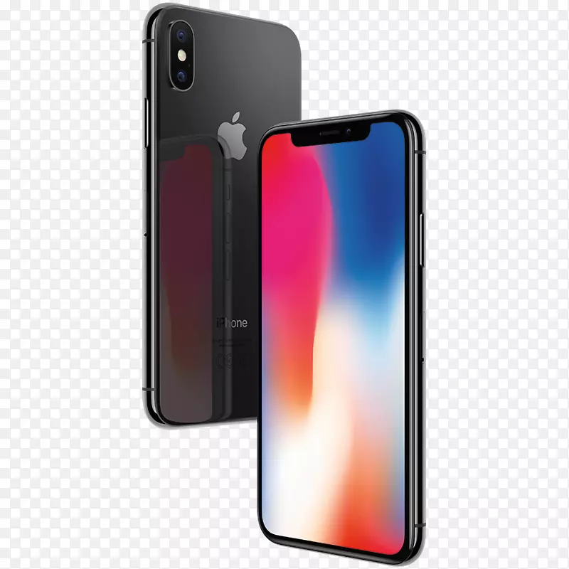 Grooves.landƻ��iphone x 256 GB mqaf2zd/a�ռ��ɫƻ��iphone x-64 GB-�ռ��ɫ-δ����-GSM 4G-Apple-������