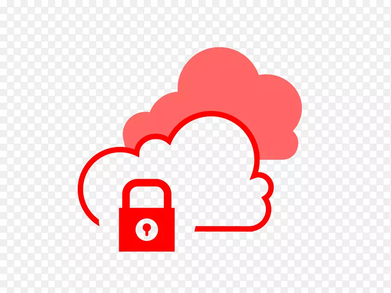 ������Ʒ�Ʋ�Ʒ��Ʊ�־���-������