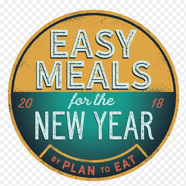 �ձ������Ʒ-��ǰ׼��-������