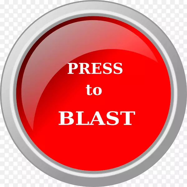 Ʒ�Ʋ�Ʒ��Ʊ�־�������-������