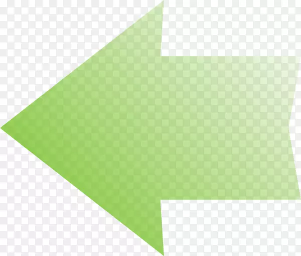 ��Ʒ���������������-������