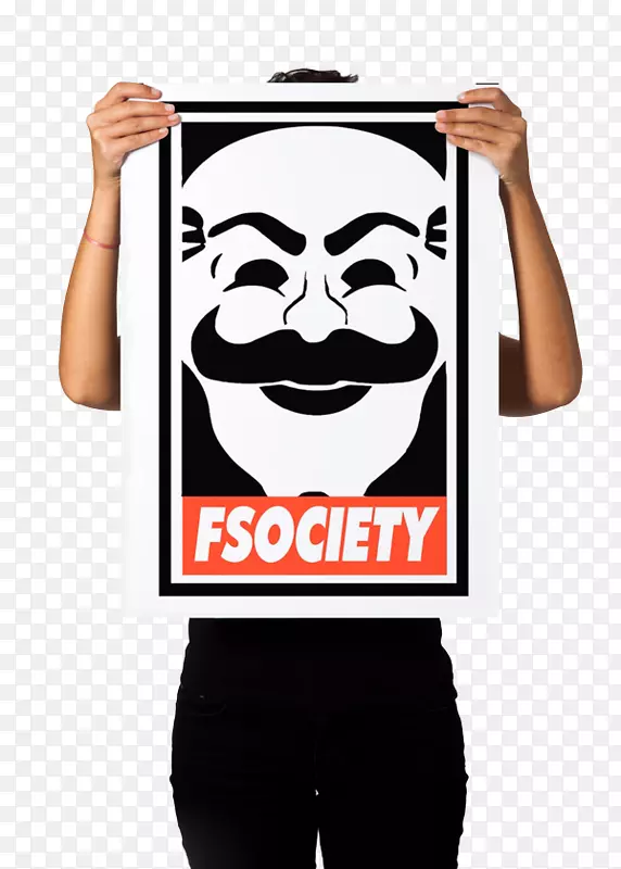 t���������ذ¶���ɭ���ӽ�Ŀ����t��-������