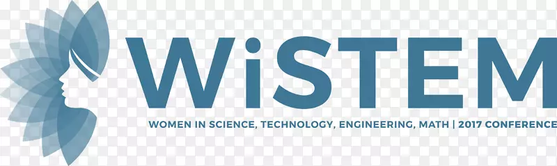 ��־�Ƽ�������ѧƷ�ƴ����뷢չ-������