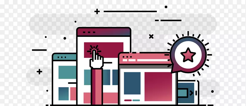 ��Ʒ��Ƶ���Ʒ�����-������