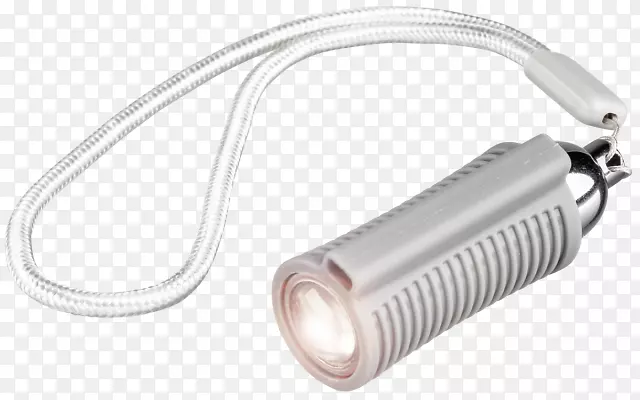 ��Ӱ��������Ӱ��ճ���ɨ��-������