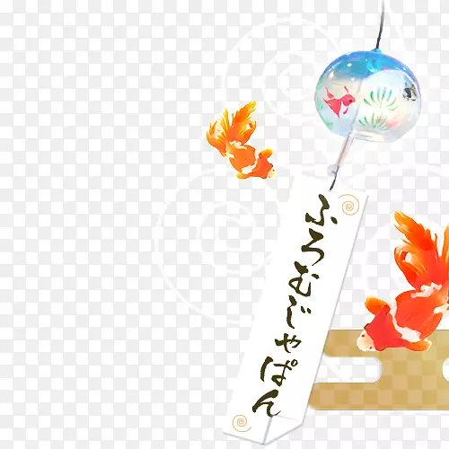 ��Ʒ��Ƴ����鱦�������-������