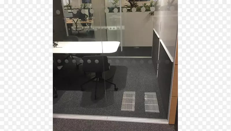 ���Ŀռ��˹����������յذ�-�޴�����-������