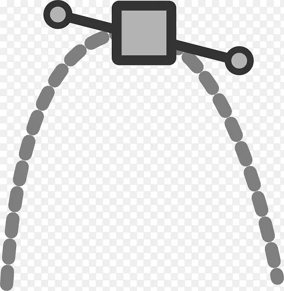 �鱦������ʯ�����ƽ��鱦-������