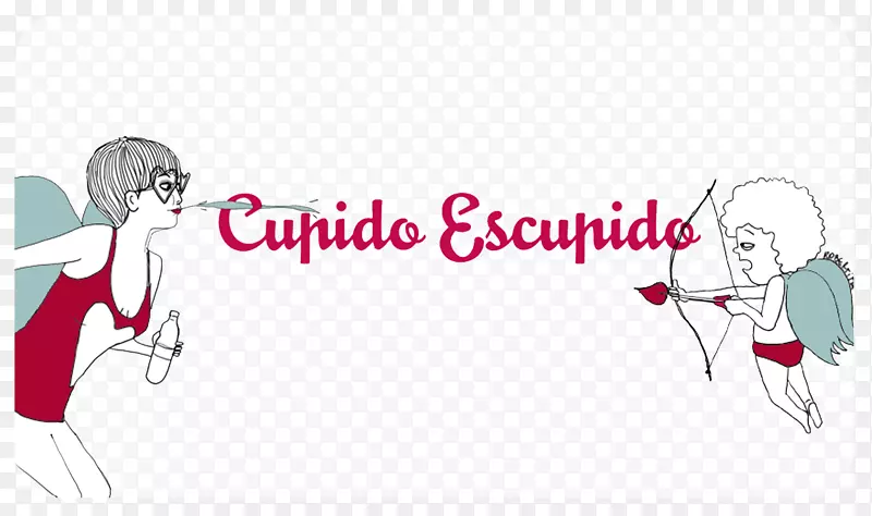 ��ָ�廭���������Ů��-�����-������