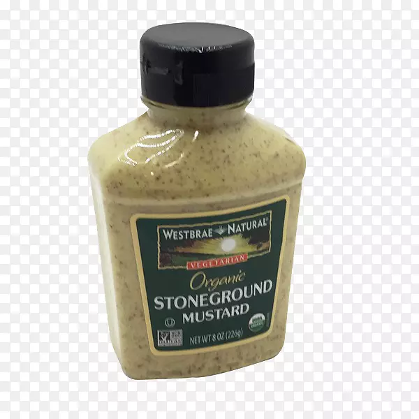 ��ζƷ���ֽ�ĩ��ζ���ֲ��-��Ȼ�л�-������