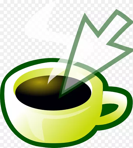 ���������ȱ�ͼ��ͼ��-����-������