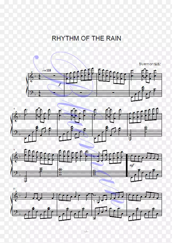 ֽ��ͼ��Ʒ��ƹ���.���-������