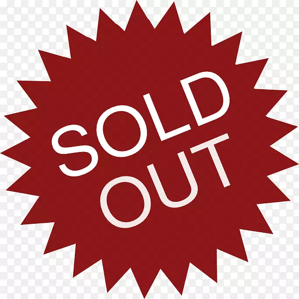 �����ߵȽ���ѧԺ�����Ȱ���ְҵѧԺ���������ۼ���������-������