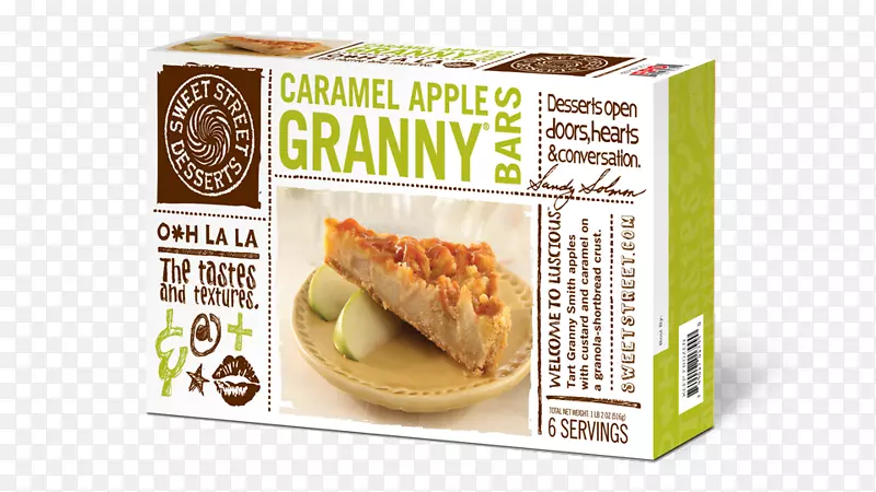 ʳƷ�䷽��ζ��Ʒ.����-������