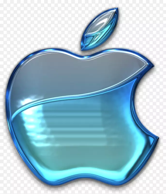 Macintosh MacBookƻ��MacOS Airpods-MacBook-������