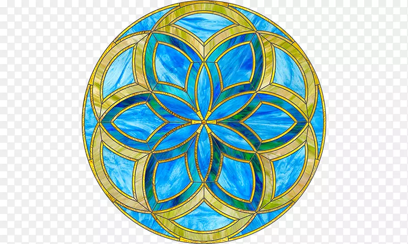 ������ڲʵ������Գƴ�-������