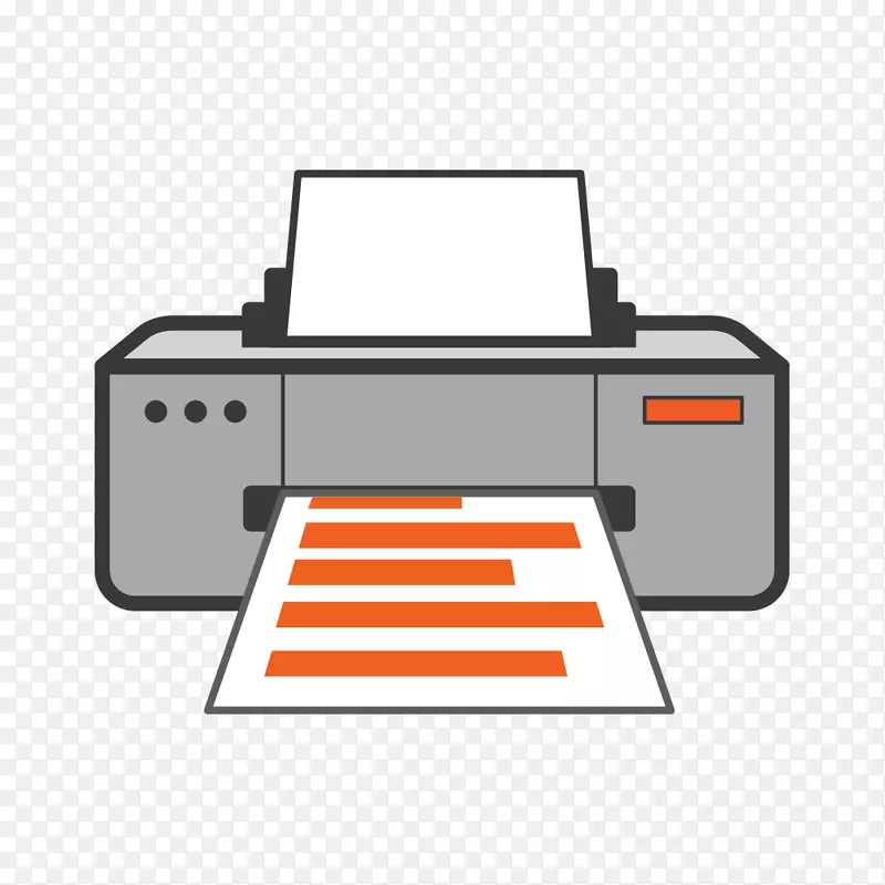 ���ոܲ�Ʒ����߼�����-������