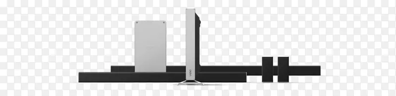 Vizio����-������