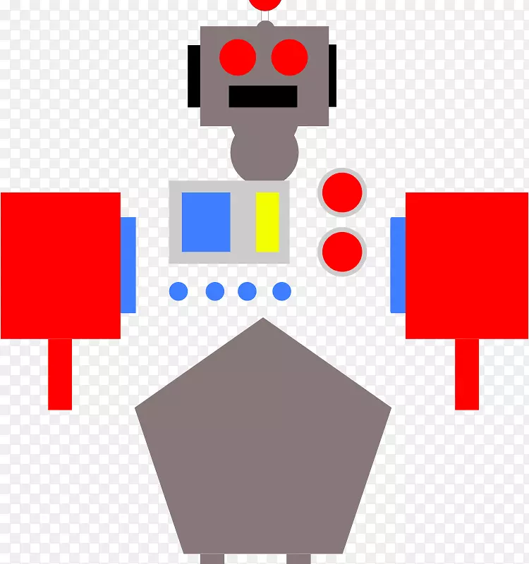 ��������Ʒ����ߵ����-������