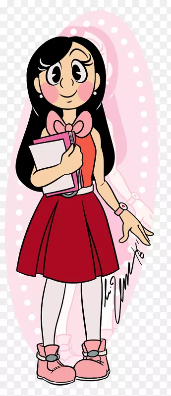 ��������װ��ͼ��ָ��ͨ����ȹ-������