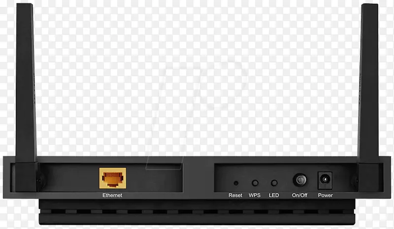 ����·�������߽����tp-��·wi-fi�����-������