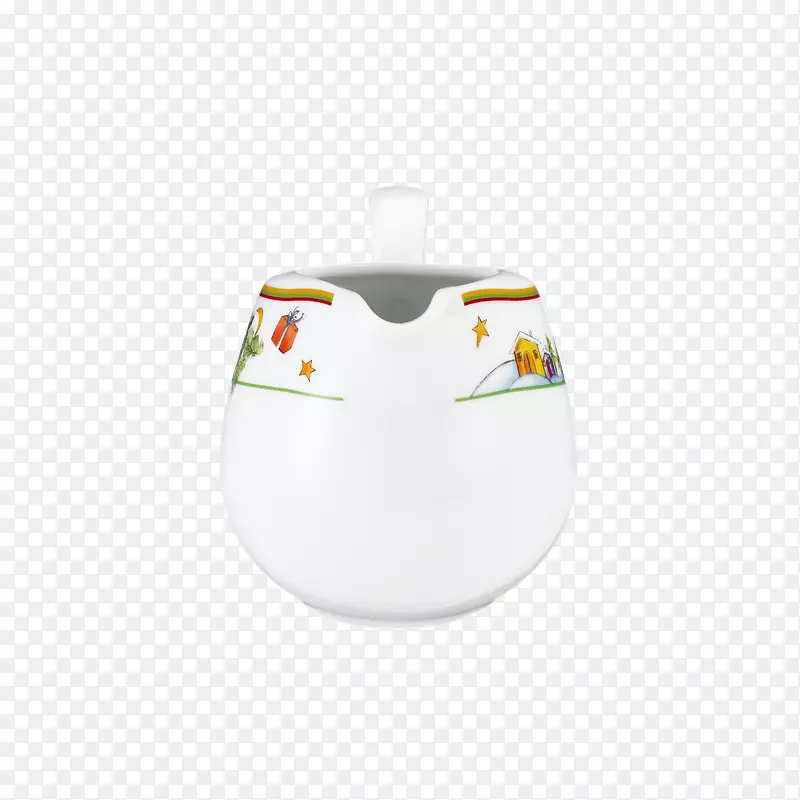 ��Ʒ��Ʋ;�.��ʳ������-������