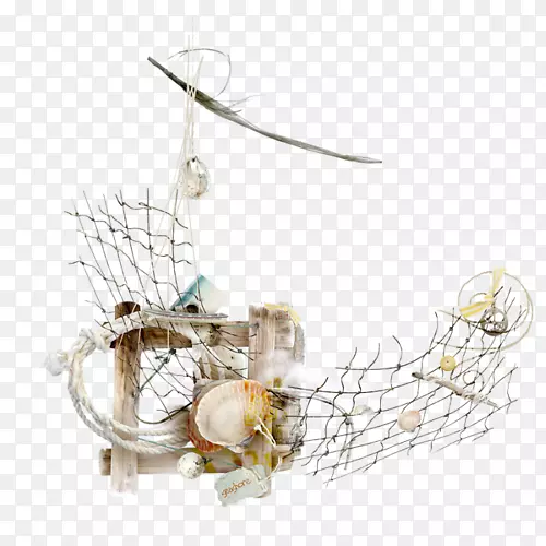 ʥ���ڼ�����ͼƬ������Ӱ-װ��-������