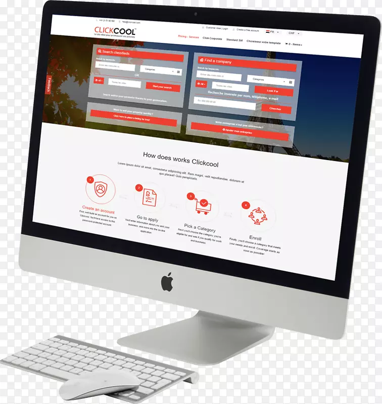 �������������������������-������