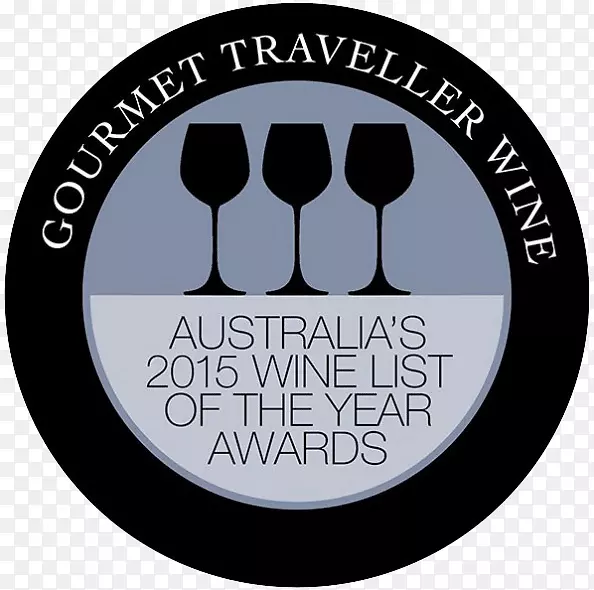 Ʒ�Ʋ;������Ʒ-���Ѿ��б�ͼƬ-������